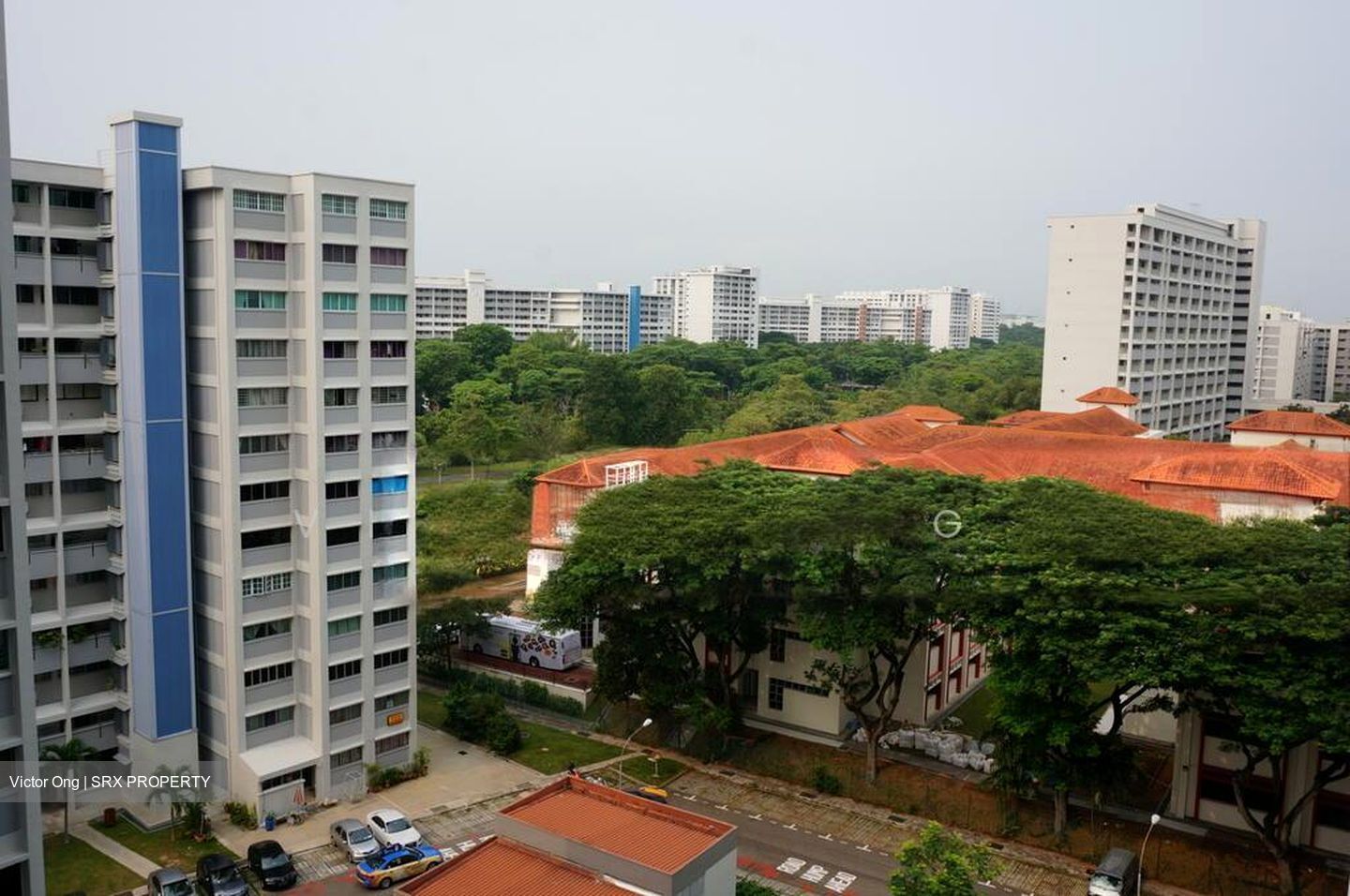 Waterfront Isle (D16), Condominium #502919441